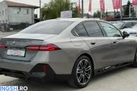 BMW Altele din 2025 cu 25.000 km - oferta BMW209870 - foto 8