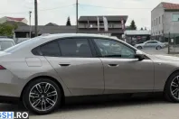 BMW Altele din 2025 cu 25.000 km - oferta BMW209870 - foto 9