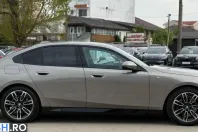 BMW Altele din 2025 cu 25.000 km - oferta BMW209870 - foto 10