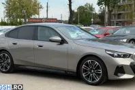 BMW Altele din 2025 cu 25.000 km - oferta BMW209870 - foto 11