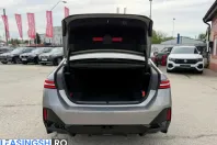 BMW Altele din 2025 cu 25.000 km - oferta BMW209870 - foto 13