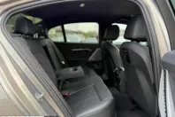 BMW Altele din 2025 cu 25.000 km - oferta BMW209870 - foto 19