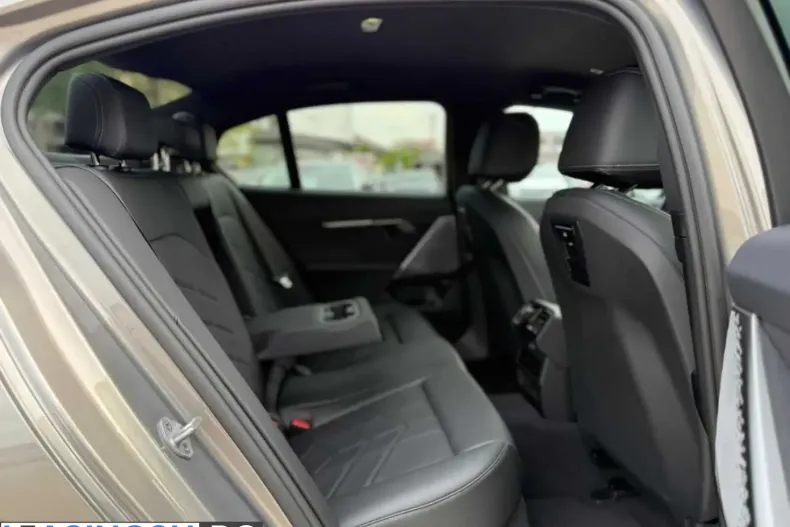 BMW Altele din 2025 cu 25.000 km - oferta BMW209870 - foto 19