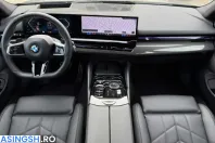 BMW Altele din 2025 cu 25.000 km - oferta BMW209870 - foto 21