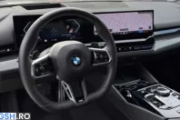 BMW Altele din 2025 cu 25.000 km - oferta BMW209870 - foto 22