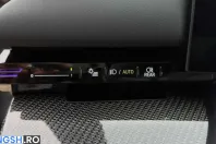 BMW Altele din 2025 cu 25.000 km - oferta BMW209870 - foto 23
