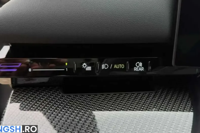 BMW Altele din 2025 cu 25.000 km - oferta BMW209870 - foto 23