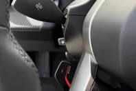 BMW Altele din 2025 cu 25.000 km - oferta BMW209870 - foto 24