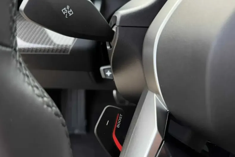 BMW Altele din 2025 cu 25.000 km - oferta BMW209870 - foto 24