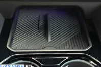 BMW Altele din 2025 cu 25.000 km - oferta BMW209870 - foto 26