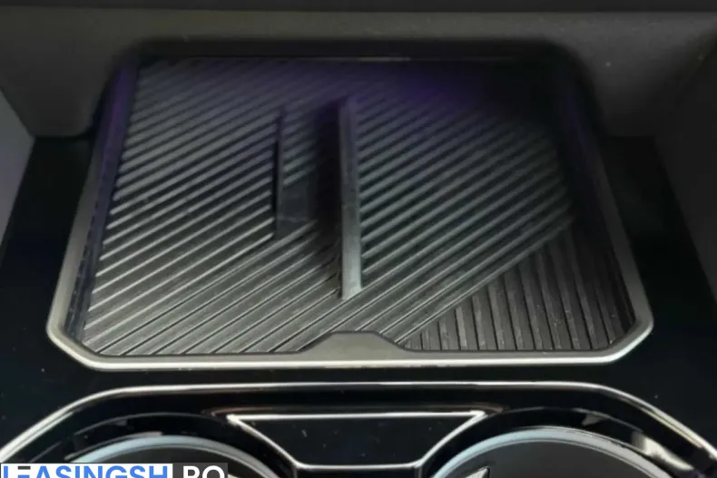 BMW Altele din 2025 cu 25.000 km - oferta BMW209870 - foto 26
