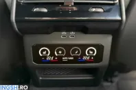 BMW Altele din 2025 cu 25.000 km - oferta BMW209870 - foto 28
