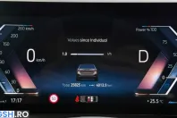 BMW Altele din 2025 cu 25.000 km - oferta BMW209870 - foto 29