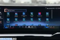 BMW Altele din 2025 cu 25.000 km - oferta BMW209870 - foto 32