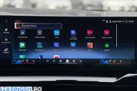 BMW Altele din 2025 cu 25.000 km - oferta BMW209870 - foto 36