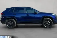 Toyota RAV4 din 2025 cu 27.193 km - oferta TOY209871 - foto 2