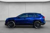 Toyota RAV4 din 2025 cu 27.193 km - oferta TOY209871 - foto 3