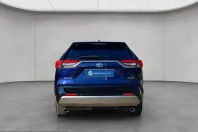 Toyota RAV4 din 2025 cu 27.193 km - oferta TOY209871 - foto 5