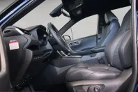 Toyota RAV4 din 2025 cu 27.193 km - oferta TOY209871 - foto 9