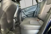 Toyota RAV4 din 2025 cu 27.193 km - oferta TOY209871 - foto 10