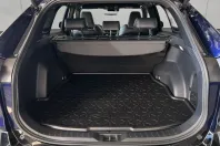 Toyota RAV4 din 2025 cu 27.193 km - oferta TOY209871 - foto 11