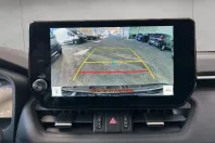 Toyota RAV4 din 2025 cu 27.193 km - oferta TOY209871 - foto 15