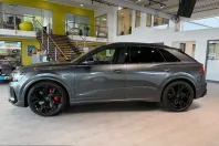 Audi RSQ8 din 2024 cu 17.423 km - oferta AUD209872 - foto 2