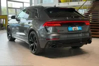 Audi RSQ8 din 2024 cu 17.423 km - oferta AUD209872 - foto 3