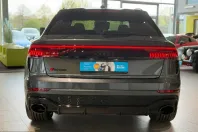 Audi RSQ8 din 2024 cu 17.423 km - oferta AUD209872 - foto 4