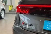 Audi RSQ8 din 2024 cu 17.423 km - oferta AUD209872 - foto 6