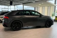 Audi RSQ8 din 2024 cu 17.423 km - oferta AUD209872 - foto 7