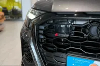 Audi RSQ8 din 2024 cu 17.423 km - oferta AUD209872 - foto 10