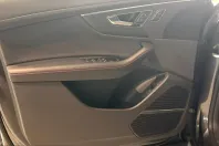 Audi RSQ8 din 2024 cu 17.423 km - oferta AUD209872 - foto 11