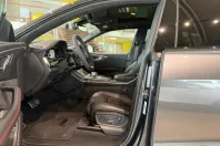 Audi RSQ8 din 2024 cu 17.423 km - oferta AUD209872 - foto 12