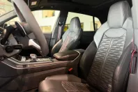 Audi RSQ8 din 2024 cu 17.423 km - oferta AUD209872 - foto 13