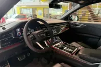 Audi RSQ8 din 2024 cu 17.423 km - oferta AUD209872 - foto 15