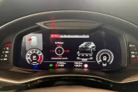 Audi RSQ8 din 2024 cu 17.423 km - oferta AUD209872 - foto 17