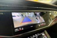 Audi RSQ8 din 2024 cu 17.423 km - oferta AUD209872 - foto 18