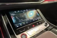 Audi RSQ8 din 2024 cu 17.423 km - oferta AUD209872 - foto 19