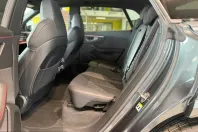 Audi RSQ8 din 2024 cu 17.423 km - oferta AUD209872 - foto 23