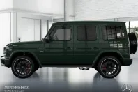 Mercedes-Benz G 63 AMG (Clasa G) din 2025 cu 21.454 km - oferta MER209873 - foto 6