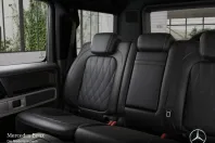 Mercedes-Benz G 63 AMG (Clasa G) din 2025 cu 21.454 km - oferta MER209873 - foto 13