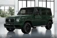 Mercedes-Benz G 63 AMG (Clasa G) din 2025 cu 21.454 km - oferta MER209873 - foto 14
