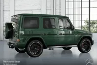 Mercedes-Benz G 63 AMG (Clasa G) din 2025 cu 21.454 km - oferta MER209873 - foto 17