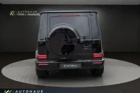 Mercedes-Benz G 63 AMG (Clasa G) din 2025 cu 3.800 km - oferta MER209874 - foto 6