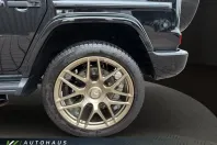 Mercedes-Benz G 63 AMG (Clasa G) din 2025 cu 3.800 km - oferta MER209874 - foto 10