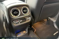 Mercedes-Benz G 63 AMG (Clasa G) din 2025 cu 3.800 km - oferta MER209874 - foto 20