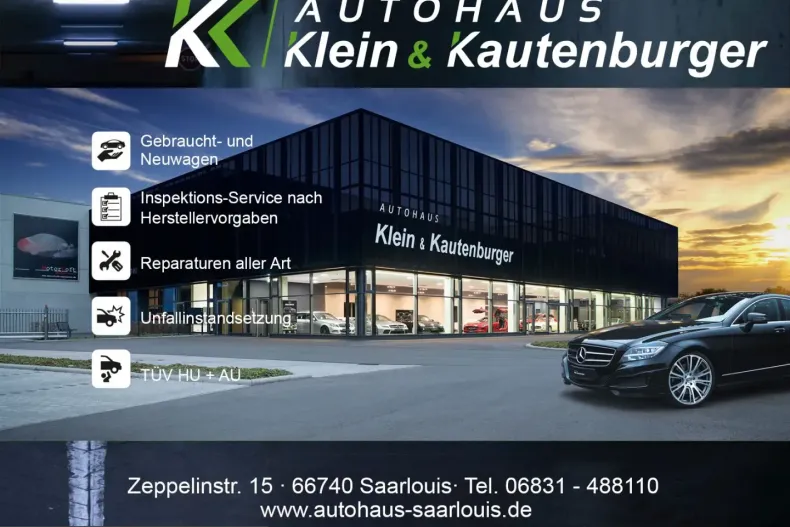 Mercedes-Benz G 63 AMG (Clasa G) din 2025 cu 3.800 km - oferta MER209874 - foto 24