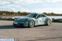 Porsche 911 din 2025 cu 4.450 km - oferta POR209875 - foto 5