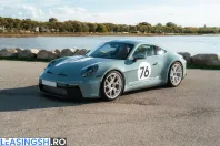Porsche 911 din 2025 cu 4.450 km - oferta POR209875 - foto 6